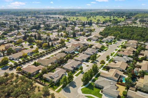 970 Suffolk Way, Ripon, CA 95366 photo 9