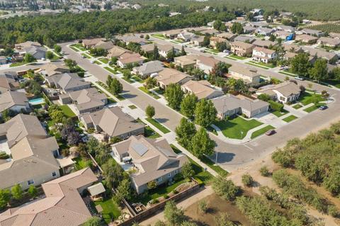 970 Suffolk Way, Ripon, CA 95366 photo 8