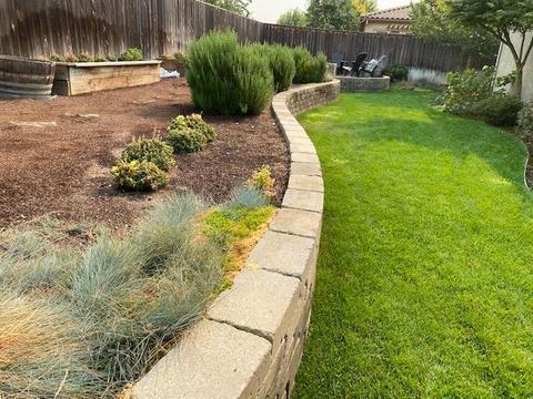 970 Suffolk Way, Ripon, CA 95366 photo 49