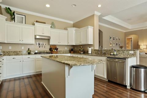 970 Suffolk Way, Ripon, CA 95366 photo 23