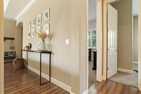 970 Suffolk Way, Ripon, CA 95366 photo 29