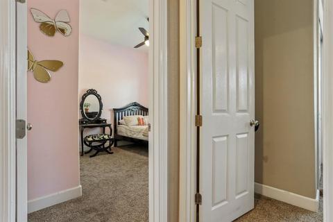 970 Suffolk Way, Ripon, CA 95366 photo 30