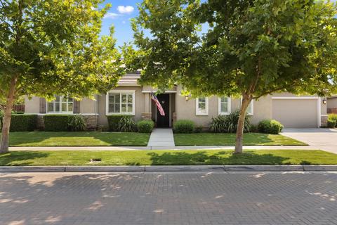 970 Suffolk Way, Ripon, CA 95366 photo 2