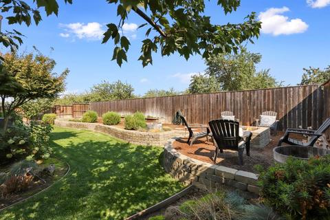 970 Suffolk Way, Ripon, CA 95366 photo 46