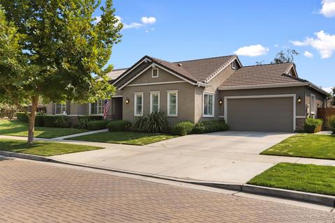 970 Suffolk Way, Ripon, CA 95366 photo 4
