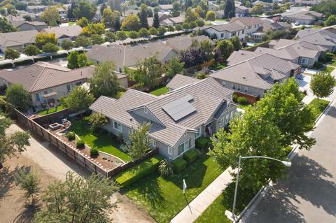 970 Suffolk Way, Ripon, CA 95366 photo 7