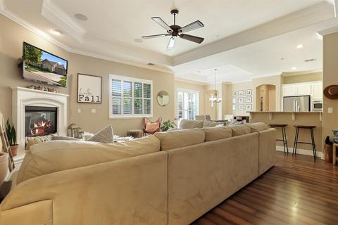 970 Suffolk Way, Ripon, CA 95366 photo 19