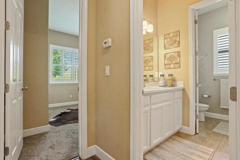 970 Suffolk Way, Ripon, CA 95366 photo 32