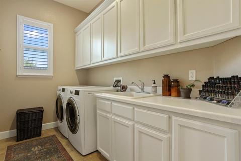 970 Suffolk Way, Ripon, CA 95366 photo 37