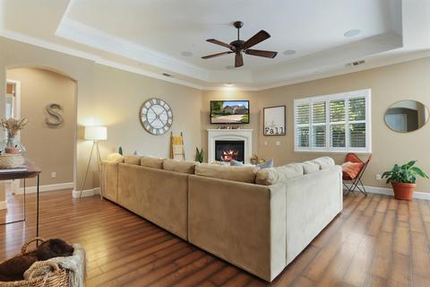 970 Suffolk Way, Ripon, CA 95366 photo 17