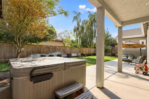 970 Suffolk Way, Ripon, CA 95366 photo 43
