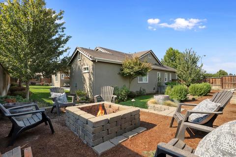 970 Suffolk Way, Ripon, CA 95366 photo 47
