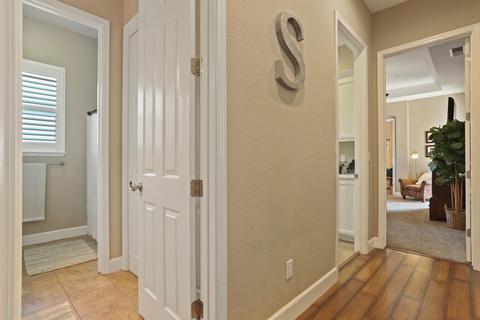 970 Suffolk Way, Ripon, CA 95366 photo 34