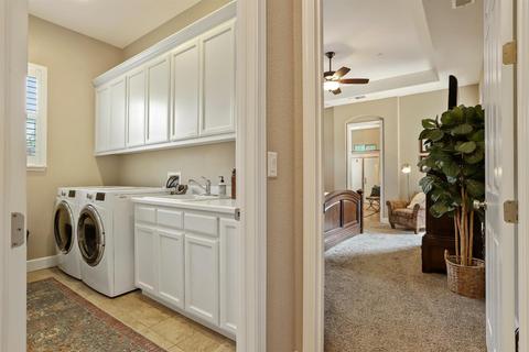970 Suffolk Way, Ripon, CA 95366 photo 36