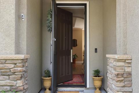 970 Suffolk Way, Ripon, CA 95366 photo 12