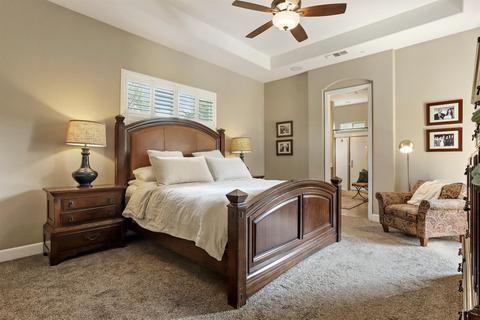 970 Suffolk Way, Ripon, CA 95366 photo 38