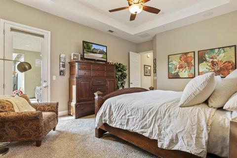970 Suffolk Way, Ripon, CA 95366 photo 39