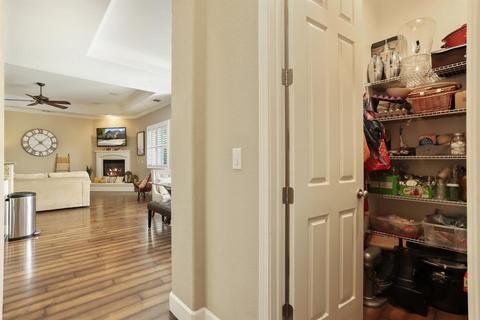 970 Suffolk Way, Ripon, CA 95366 photo 25