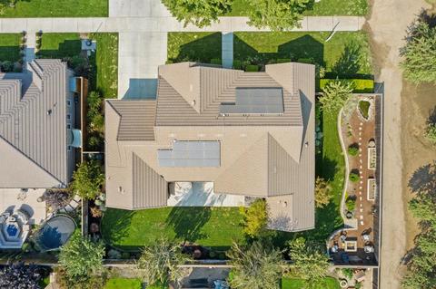 970 Suffolk Way, Ripon, CA 95366 photo 6