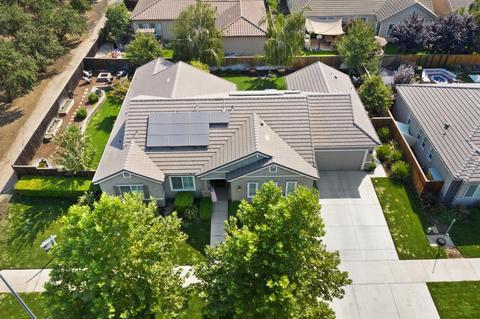 970 Suffolk Way, Ripon, CA 95366 photo 5