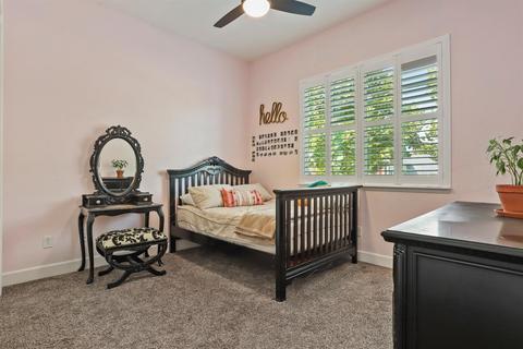 970 Suffolk Way, Ripon, CA 95366 photo 31