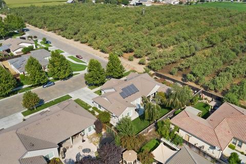 970 Suffolk Way, Ripon, CA 95366 photo 10