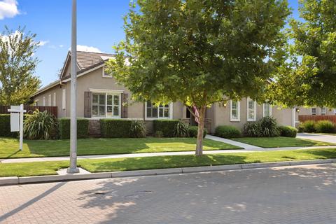 970 Suffolk Way, Ripon, CA 95366 photo 3