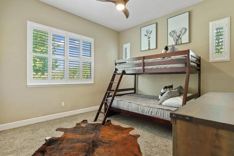 970 Suffolk Way, Ripon, CA 95366 photo 33