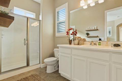 970 Suffolk Way, Ripon, CA 95366 photo 27