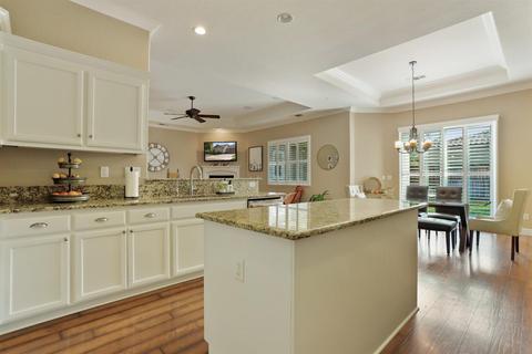970 Suffolk Way, Ripon, CA 95366 photo 24