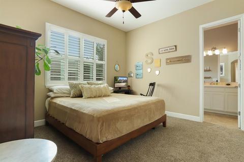 970 Suffolk Way, Ripon, CA 95366 photo 26