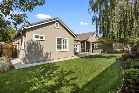 970 Suffolk Way, Ripon, CA 95366 photo 44