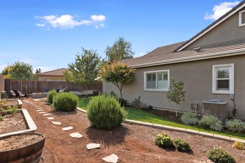 970 Suffolk Way, Ripon, CA 95366 photo 50