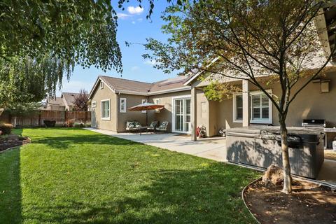 970 Suffolk Way, Ripon, CA 95366 photo 45