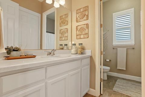 970 Suffolk Way, Ripon, CA 95366 photo 35