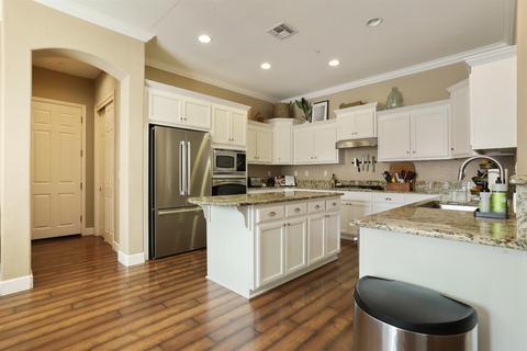 970 Suffolk Way, Ripon, CA 95366 photo 22