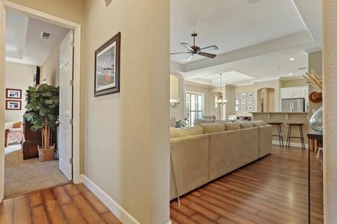 970 Suffolk Way, Ripon, CA 95366 photo 28