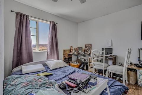 3782 Arrowhead St, Copperopolis, CA 95228 photo 45