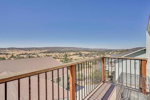 3782 Arrowhead St, Copperopolis, CA 95228 photo 42