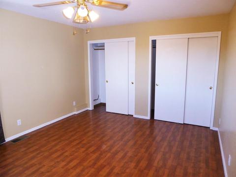 3782 Arrowhead St, Copperopolis, CA 95228 photo 25