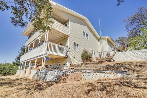 3782 Arrowhead St, Copperopolis, CA 95228 photo 56