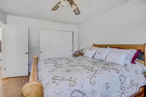 3782 Arrowhead St, Copperopolis, CA 95228 photo 40