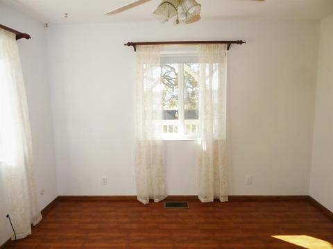 3782 Arrowhead St, Copperopolis, CA 95228 photo 16
