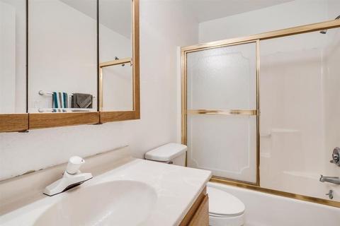 3782 Arrowhead St, Copperopolis, CA 95228 photo 15