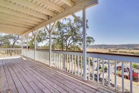 3782 Arrowhead St, Copperopolis, CA 95228 photo 26