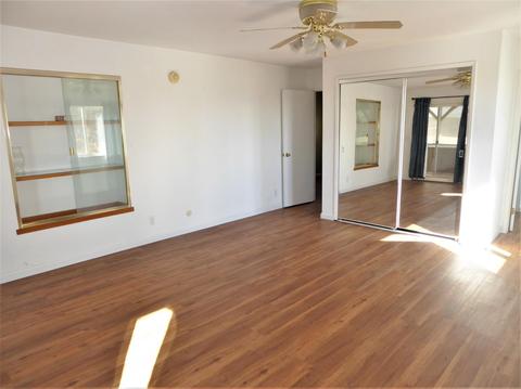 3782 Arrowhead St, Copperopolis, CA 95228 photo 24