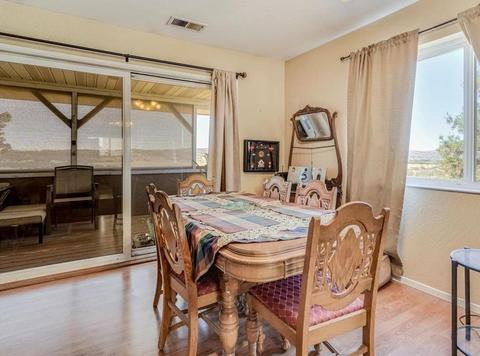 3782 Arrowhead St, Copperopolis, CA 95228 photo 10