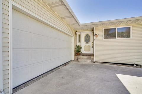 3782 Arrowhead St, Copperopolis, CA 95228 photo 48