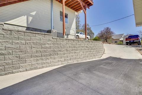 3782 Arrowhead St, Copperopolis, CA 95228 photo 60