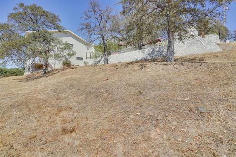 3782 Arrowhead St, Copperopolis, CA 95228 photo 55
